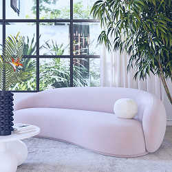 Best New Furniture and Decor From Joss & Main Fall 2021 | POPSUGAR Home